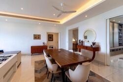 The Arcadia (D11), Condominium #615966391